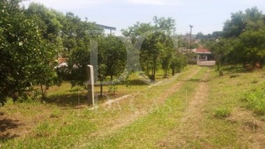 land_lot em Rua Marechal Humberto de Alencar Castelo Branco, Aparecida - Alvorada - RS