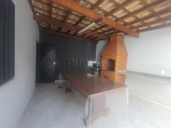 commercial_building em Rua Independência, Jardim Bela Vista - Santo André - SP