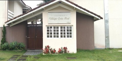 house em Rua Tatsuo Matsumoto, Balneário Copacabana - Caraguatatuba - SP