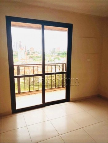 apartment em Avenida Marechal Dutra, Jardim Embaixador - Sorocaba - SP