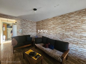 house em Rua Sílvia Giordani Malusá, CECAP - Piracicaba - SP