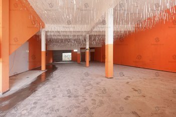 commercial_property em Avenida Capitão João, Matriz - Mauá - SP