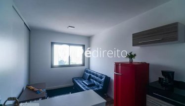 apartment em Rua Cândido Vale, Tatuapé - São Paulo - SP