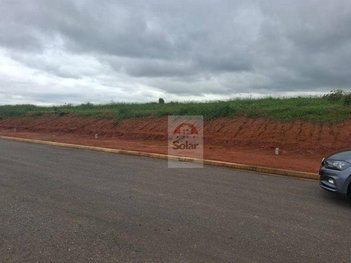 land_lot em Rua José Belmiro dos Santos, Vale dos Cristais - Taubaté - SP