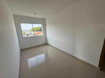 apartment em Avenida Senador Flaquer, Centro - São Bernardo do Campo - SP