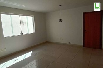 apartment em Rua Seritinga, Ipiranga - Belo Horizonte - MG