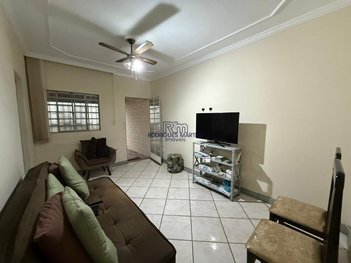 house em Rua Expedicionário Wilson Ferreira, Caiçara-Adelaide - Belo Horizonte - MG