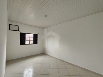 house em Rua Henrique Pasold, Vila Baependi - Jaraguá do Sul - SC