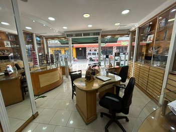 business em Rua Baraldi, Centro - São Caetano do Sul - SP