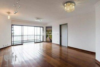 apartment em Edgar Gerson Barboza, Anchieta - São Bernardo do Campo - SP