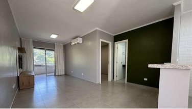 apartment em Rua Humberto Novaes, São Lourenço - Bertioga - SP