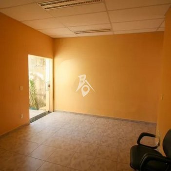 house em Rua do Acre, Vila Bertioga - São Paulo - SP