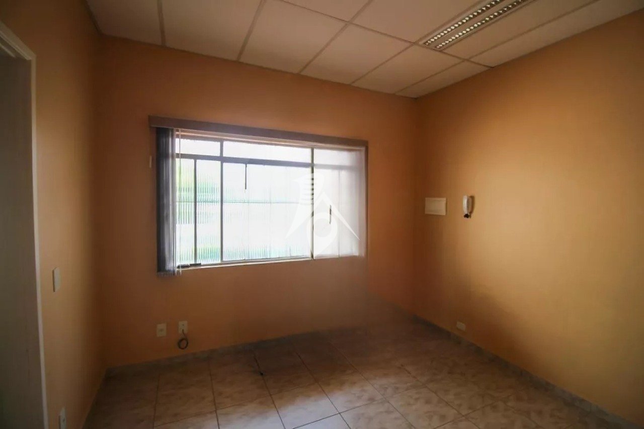 006-Quarto 1