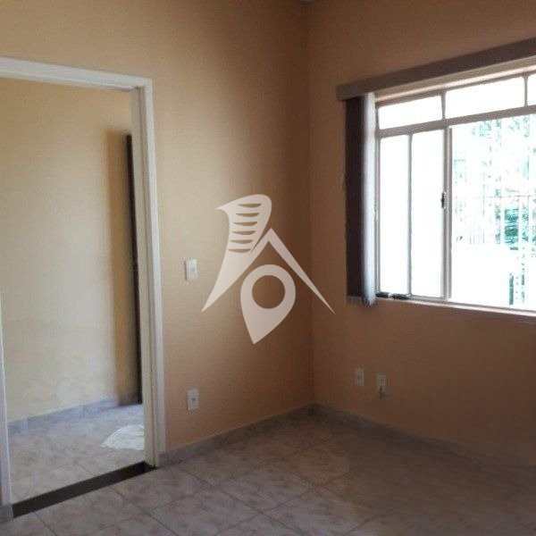005- Quarto 1