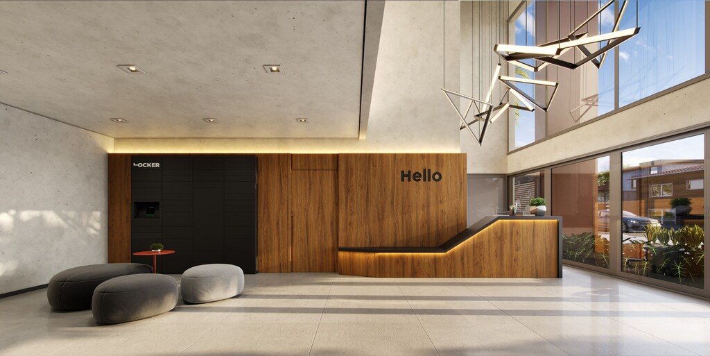 030_hall.jpg