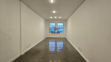 office em Picadilly, Alphaville - Lagoa dos Ingleses - Nova Lima - MG