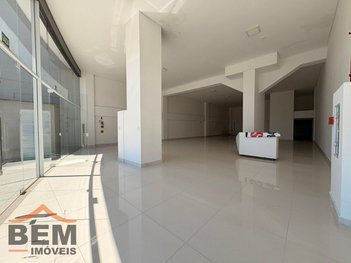 office em Rua Cônego Thomaz Fontes, Centro - Itajaí - SC