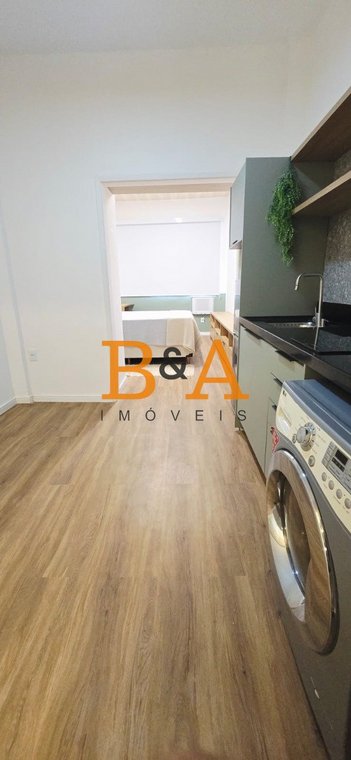apartment em Rua Constante Ramos, Copacabana - Rio de Janeiro - RJ
