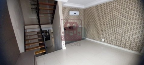 house em Rua João da Rocha, Jardim Consórcio - São Paulo - SP