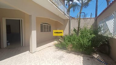 house em Rua Rosa Marsola de Campos, Residencial de Lorenzi - Boituva - SP