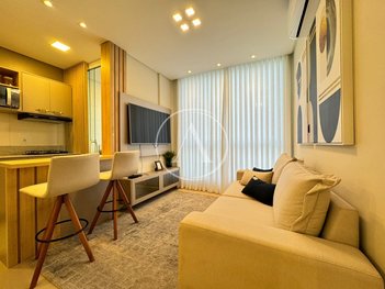 apartment em Rua Marabá, Capão da Canoa - Capão da Canoa - RS