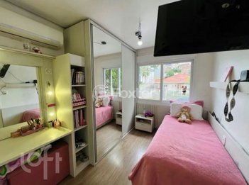 house em Rua Natal, Boa Vista - Novo Hamburgo - RS
