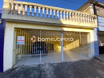 land_lot em Rua Maria Afonso, Chácara Mafalda - São Paulo - SP