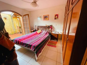 commercial_property em Avenida Laranjal Paulista, Campestre - Piracicaba - SP