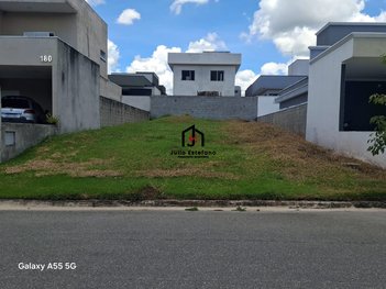 land_lot em Rodovia João Amaral Gurgel, Parque Residencial Maria Elmira - Caçapava - SP