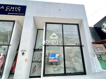 business em Prudente de Morais, Candelária - Natal - RN