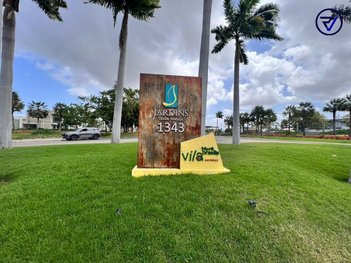 land_lot em Rua João de Castro, Sede - Aquiraz - CE