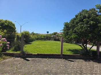land_lot em Rua da Várzea, Centro - Xangri-Lá - RS