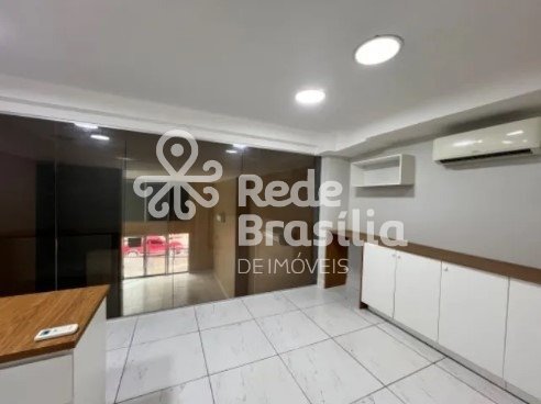 Captura de tela 2025-06-13 144726