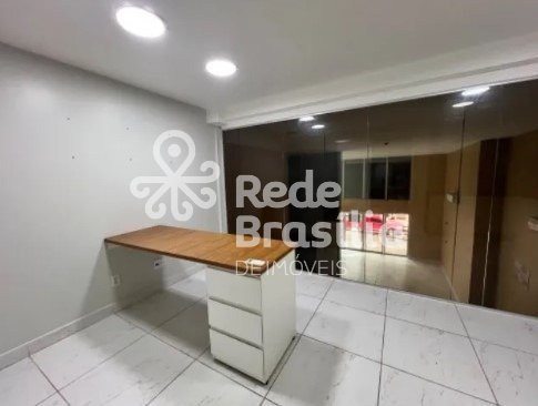 Captura de tela 2025-06-13 144834