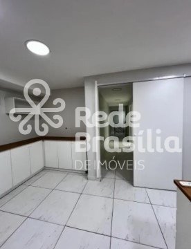 Captura de tela 2025-06-13 144853