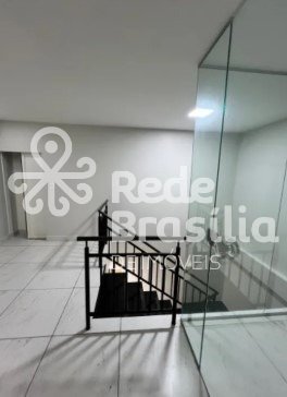 Captura de tela 2025-06-13 144921