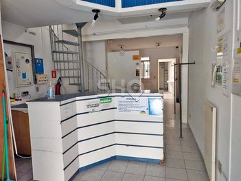 business em Pio XI, Alto de Pinheiros - São Paulo - SP