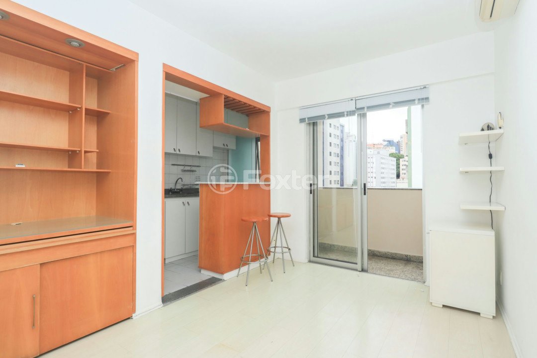 01-APARTAMENTO-1D-BELA-VISTA-SAO-PAULO-321584.jpg