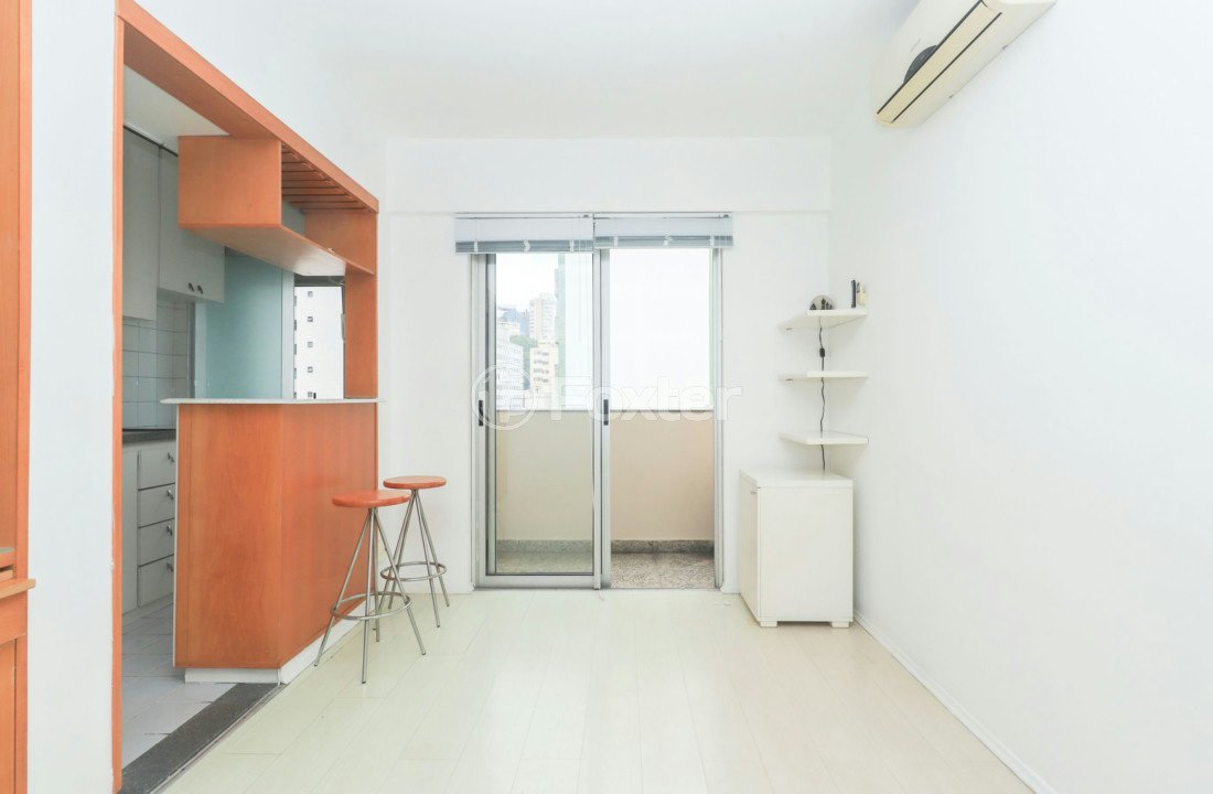02-APARTAMENTO-1D-BELA-VISTA-SAO-PAULO-321584.jpg