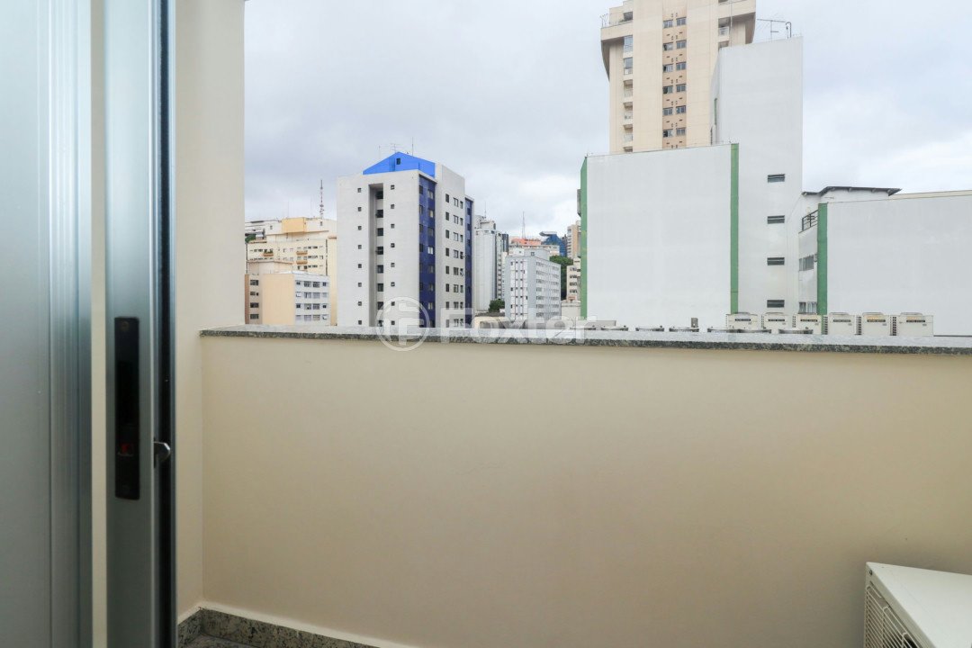 07-APARTAMENTO-1D-BELA-VISTA-SAO-PAULO-321584.jpg