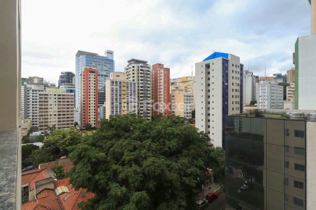 16-APARTAMENTO-1D-BELA-VISTA-SAO-PAULO-321584.jpg