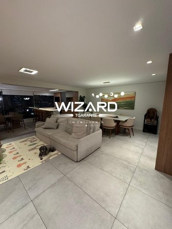 apartment em Rua Luís Correia de Melo, Vila Cruzeiro - São Paulo - SP