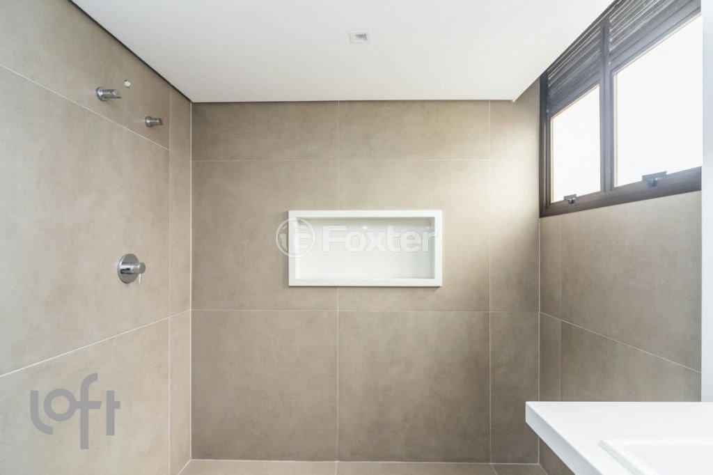 desktop_bathroom02.jpeg