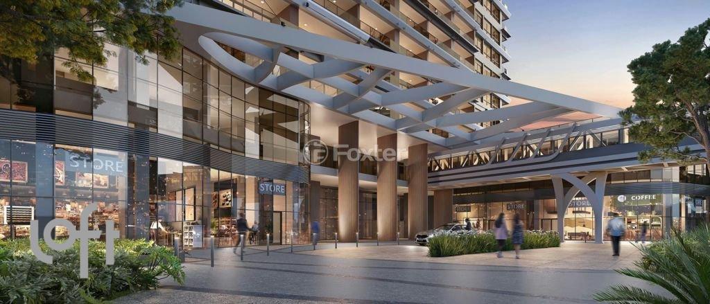 Acesso_residencial_e_Mall_d97f4d8f67.jpeg