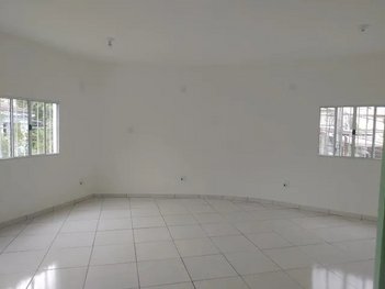 house em Rua Bartolomeu de Torales, Vila Mazzei - São Paulo - SP