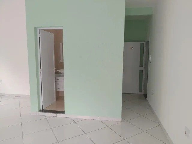 img1