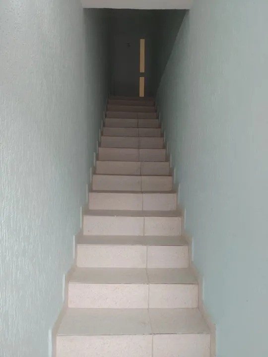 img2