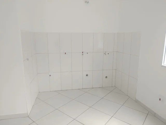 img3