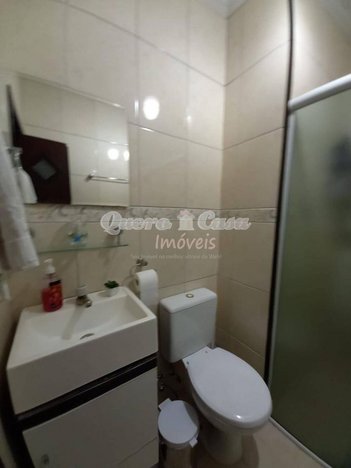 apartment em Rua Jorge Felipe Haddad, Macedo - Guarulhos - SP