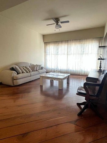 house em Rua Julieta Espírito Santo Pinheiro, Jardim Olympia - São Paulo - SP